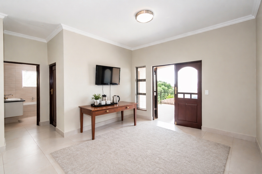 3 Bedroom Property for Sale in Dan Pienaar Free State